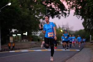 BIB: 8169
                            <button type="button" onclick="openModal(3354548)" class="btn btn-primary btn-sm float-right btn-popup" data-toggle="modal" data-target=".modal-high-quality">
                        <i class="fas fa-shopping-cart"></i> Add to Cart
                    </button>
                                            <button type="button" onclick="isThisMe(3354548, true)" class="btn btn-success btn-sm float-right btn-popup btn-isme hidden" data-toggle="tooltip" data-placement="bottom" title="นี่คือรูปของคุณใช่ไหม คลิกที่นี่เพื่อเอาเข้าอัลบั้ม">
                        <i class="fas fa-plus"></i> Add to album
                    </button>
                    <button type="button" onclick="isThisMe(3354548, false)" class="btn btn-warning btn-sm float-right btn-popup btn-isnotme hidden">
                        <i class="fas fa-ban"></i> Remove from album
                    </button>